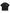 INNER COMMAND // Aero Lux Tee