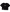 Croptop Oversized Triple Mark