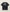 THE INNER CIRCLE ACID TEE