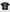 CABALLEROS DEL ZODIACO DROP - LIMITED STOCK