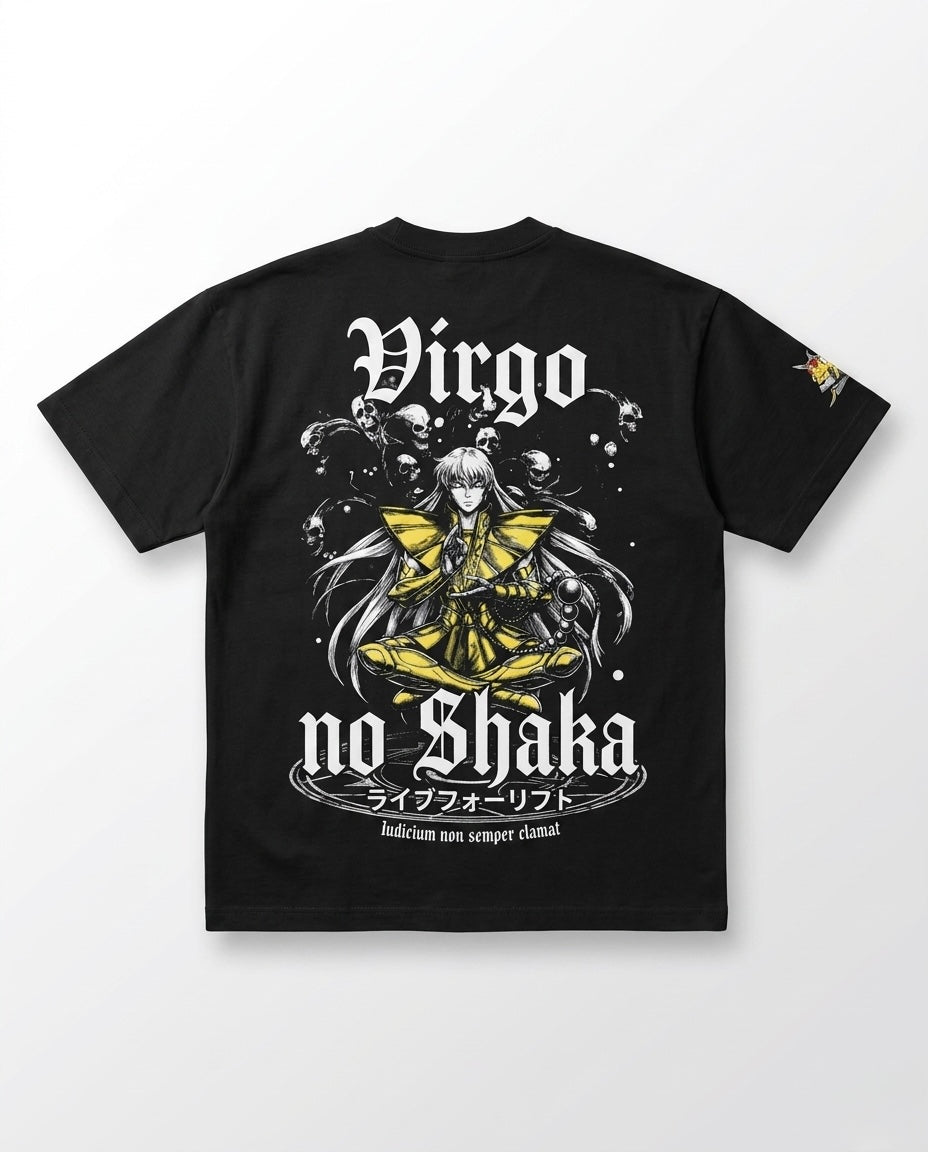 CABALLEROS DEL ZODIACO DROP - LIMITED STOCK