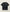 THE INNER CIRCLE ACID TEE