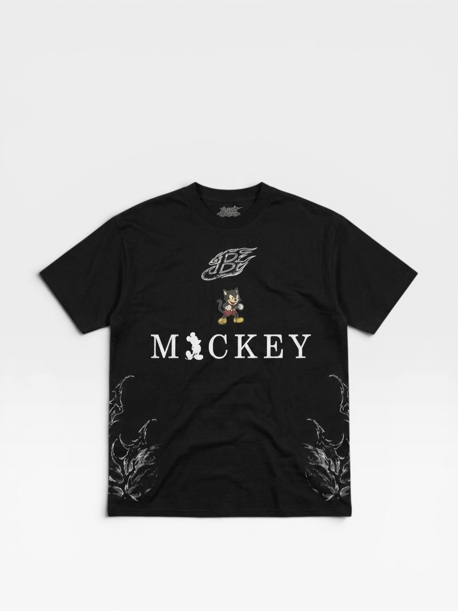 Playera Blaze Mickey Edition™ de Blaze Of Elements.
