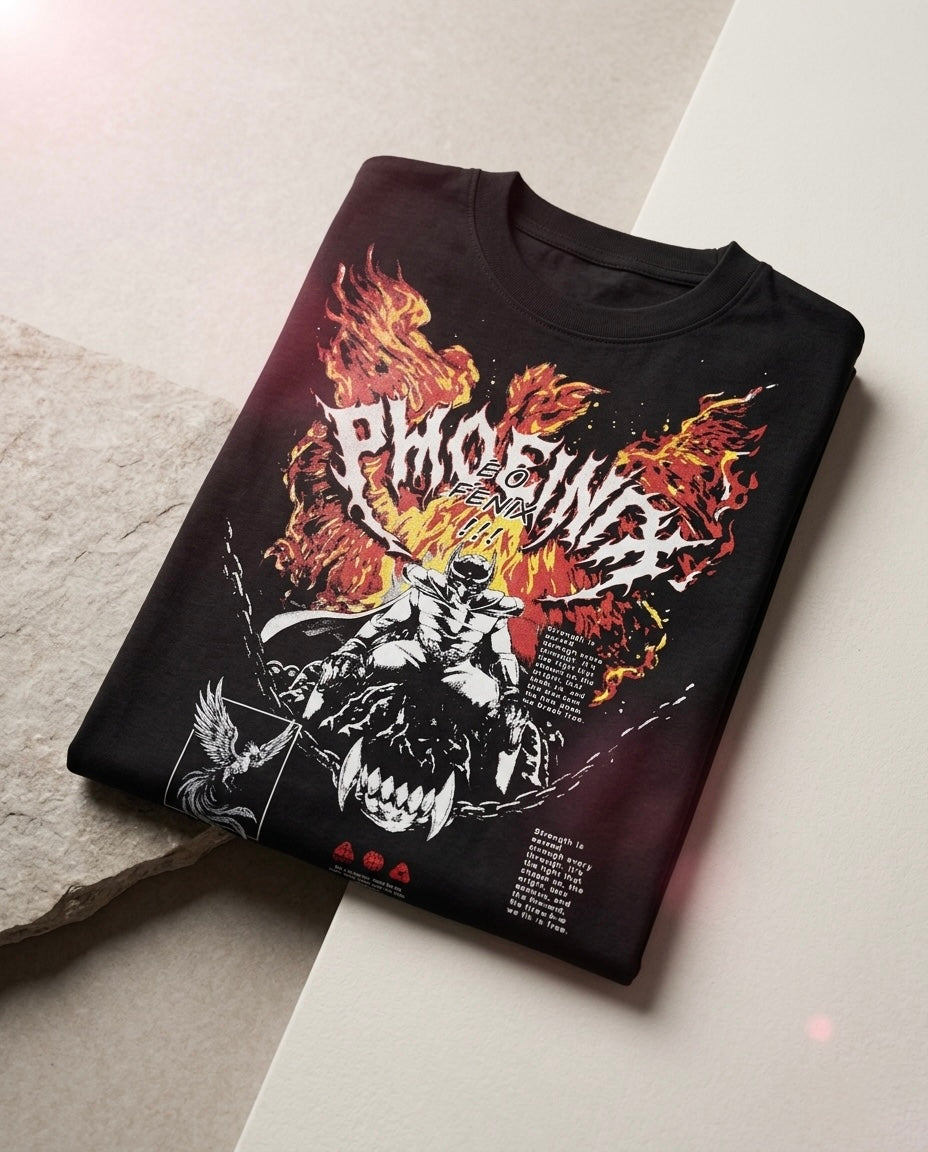 CABALLEROS DEL ZODIACO DROP - LIMITED STOCK