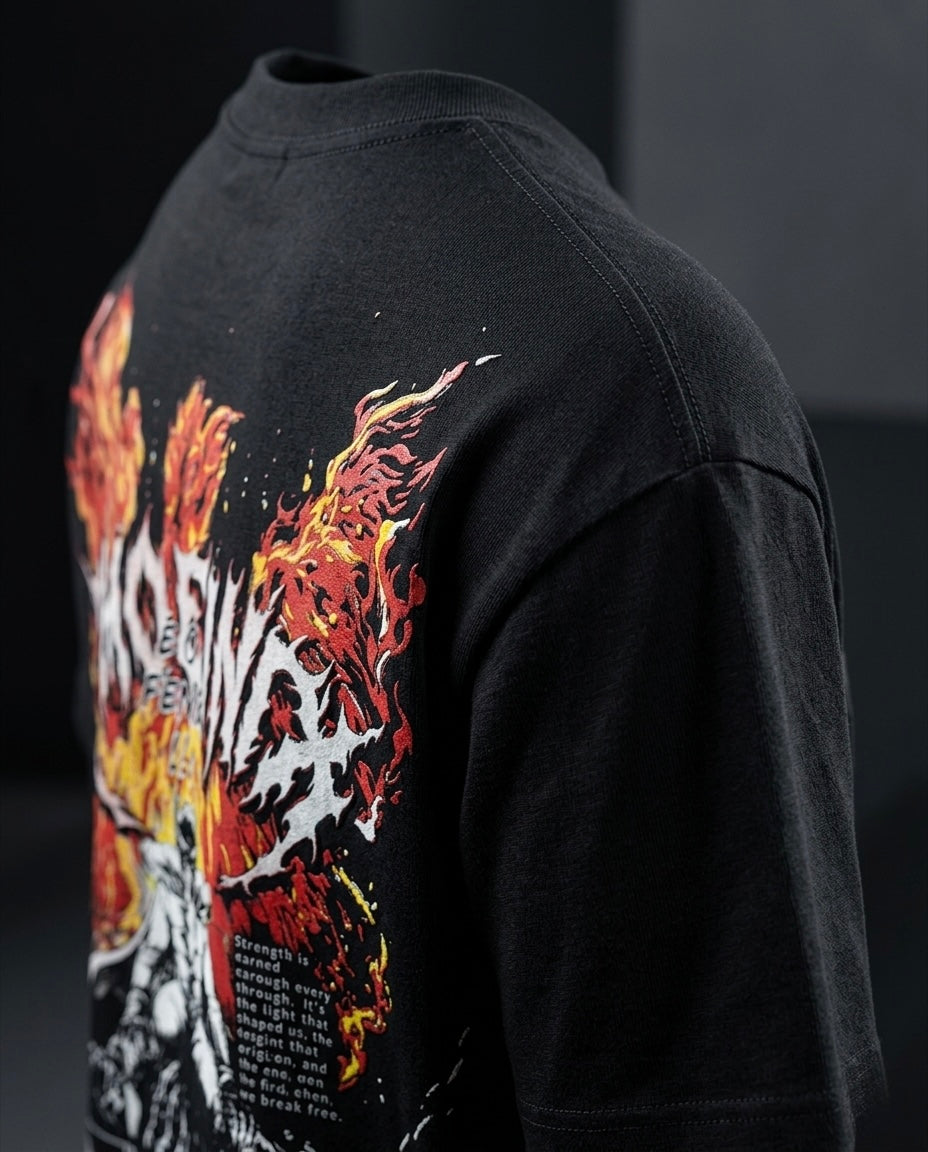 CABALLEROS DEL ZODIACO DROP - LIMITED STOCK