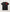 (PRE VENTA) BROKEN HALO  // Premium Tee
