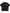 BECOME MORE // Aero Lux Tee