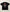 Legacy Club Tee // Premium Tee