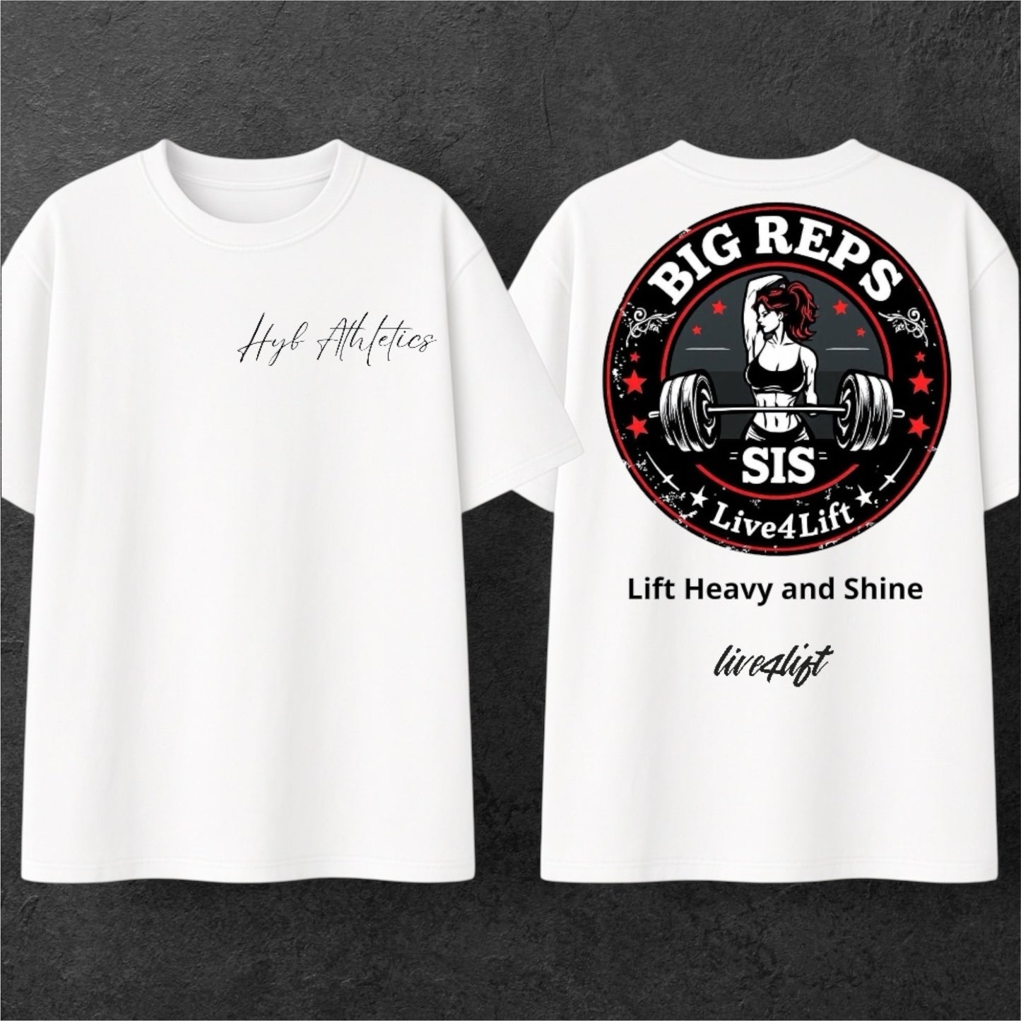 Not So Basic - Collection