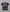 (PRE VENTA) DOMAIN EXPANSION  // Premium Tee