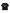 POWERPUFF 2.0 // CORE TEE