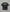 CLUB CORE ACID TEE