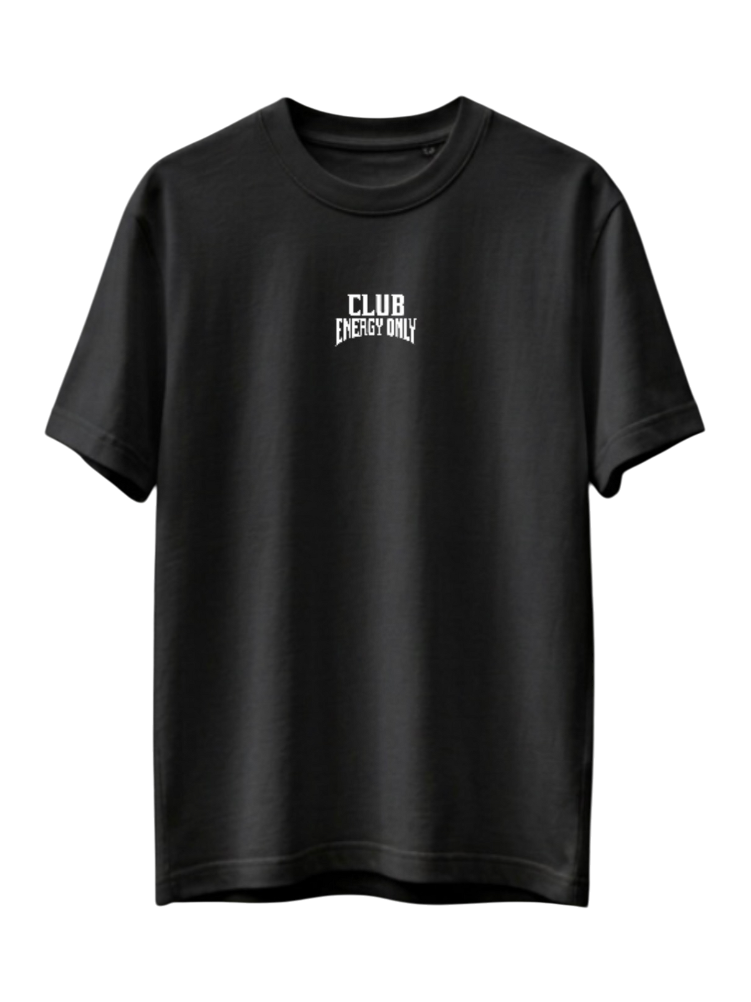 DIVINE BUT DEADLY // Premium Tee