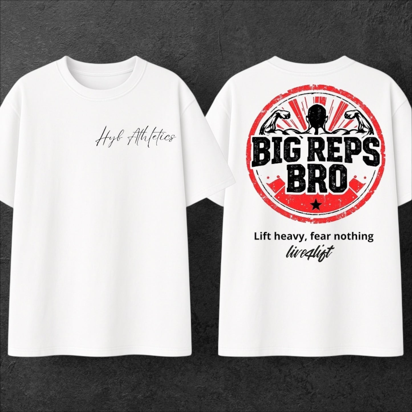 Not So Basic - Collection