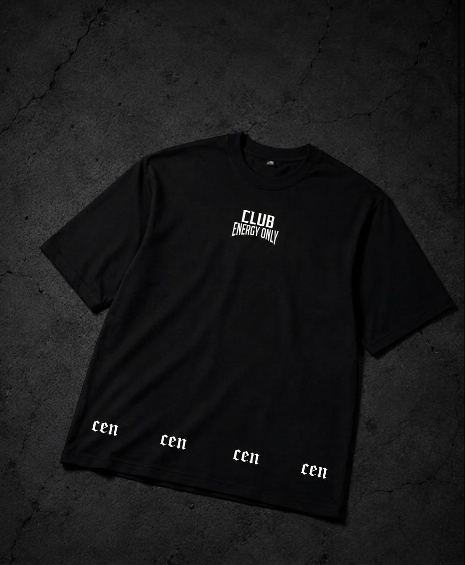 DIVINE BUT DEADLY // Premium Tee