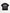 UNLOCK INSIDE // Aero Lux Tee