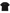 DOMAIN EXPANSION  // Premium Tee