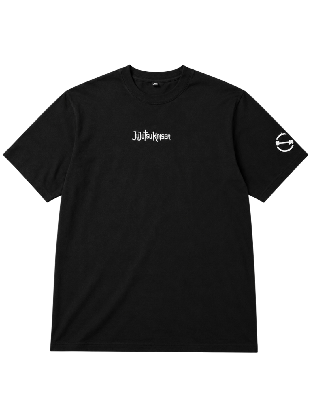 DOMAIN EXPANSION  // Premium Tee