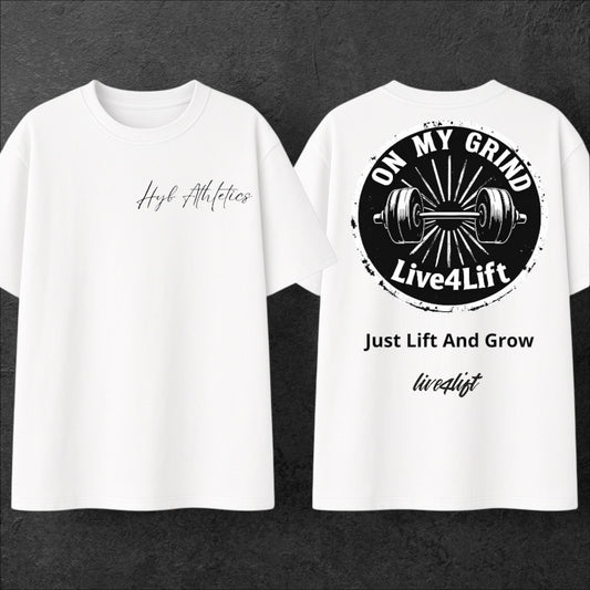 Not So Basic - Collection