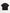 INNER COMMAND // Aero Lux Tee