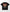 CABALLEROS DEL ZODIACO DROP - LIMITED STOCK
