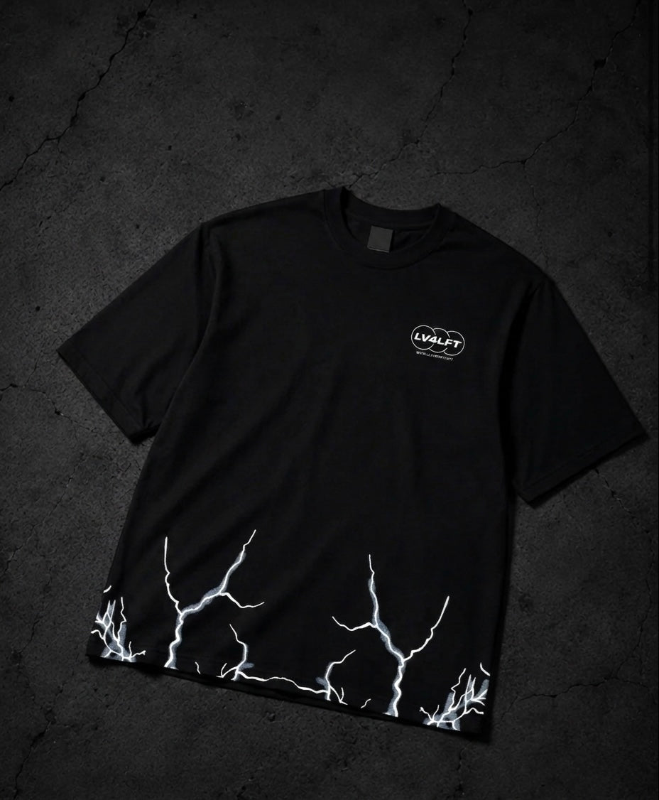 CAESAR’S HEART  // Premium Tee