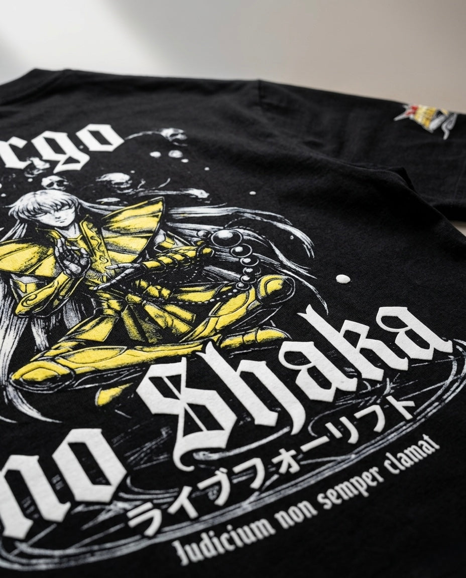 CABALLEROS DEL ZODIACO DROP - LIMITED STOCK