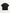 BECOME MORE // Aero Lux Tee