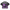 Psyquic Power (Mewtwo) // CORE GRAVITY TEE