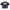 Power of Ghouls (Gengar) // CORE GRAVITY TEE