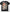 LV4LFT MUSE // Premium Tee