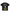 Playera Blaze Mickey Edition™ de Blaze Of Elements.