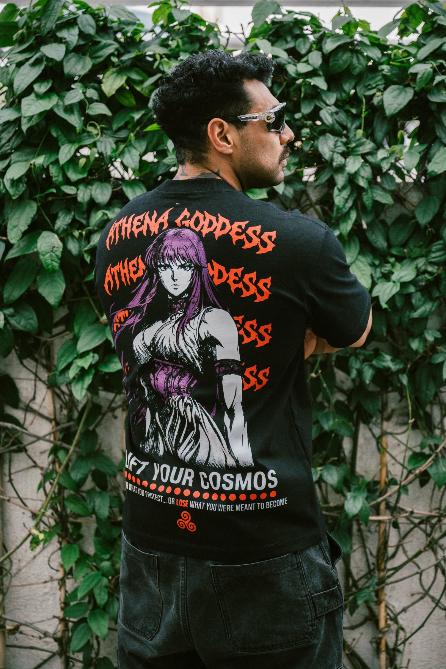 CABALLEROS DEL ZODIACO DROP - LIMITED STOCK