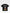Playera Blaze Mickey Edition™ de Blaze Of Elements.