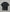 CLUB CORE ACID TEE