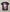 (PRE VENTA) KING OF CURSES  // Premium Tee